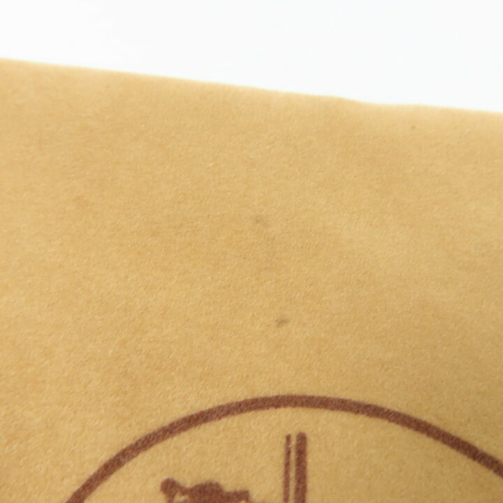 楽天市場】エルメス 巾着 バッグ用 5点 セット まとめ売り サイズ色々  