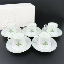 楽天市場】ディオール（キッチン用品・食器・調理器具）の通販