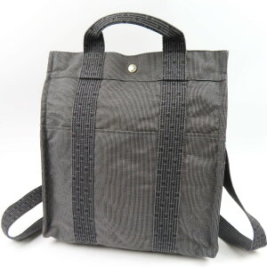エルメス(Hermes) エールライン 中古 リュック・バックパック | 通販 