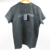 楽天市場】ルイヴィトン（Tシャツ・カットソー｜トップス）：メンズ  