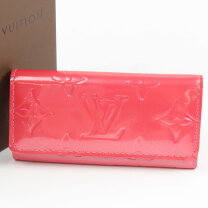 楽天市場】ミュルティクレ4 ピンクの通販 