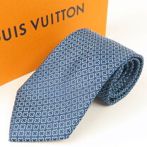 楽天市場】蝶ネクタイ ヴィトンの通販 