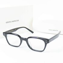 楽天市場】gentle monster 中古（眼鏡・サングラス｜バッグ・小物  