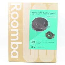 楽天市場】ルンバ 未使用の通販 