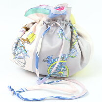 楽天市場】エルメス プティアッシュ ネックレスの通販 