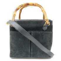 楽天市場】オールドグッチ（ハンドバッグ｜レディースバッグ）：バッグ  