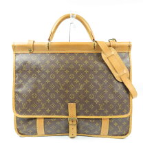 楽天市場】ヴィトン クレベール（バッグ・小物・ブランド雑貨）の通販 