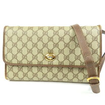 楽天市場】gucci ヴィンテージ ショルダーの通販