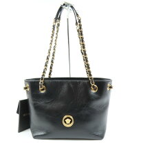 楽天市場】versus versace バッグの通販