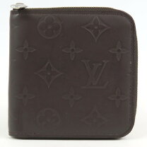 楽天市場】louis vuitton ルイ ヴィトン タイガ ポルト ビエ モネ 