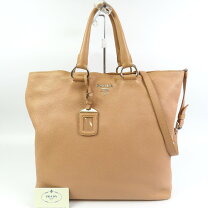 楽天市場】prada bn1713（バッグ・小物・ブランド雑貨）の通販