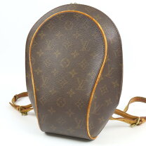 楽天市場】louis vuitton ルイヴィトン モノグラム エリプス 