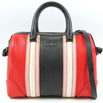 楽天市場】lucrezia givenchyの通販