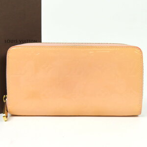 ルイ・ヴィトン(LOUIS VUITTON) 中古 レディース長財布 | 通販・人気 