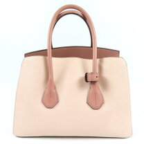 楽天市場】BALLY SOMMET SMの通販