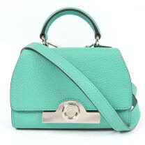 楽天市場】moynat（バッグ・小物・ブランド雑貨）の通販