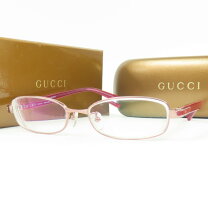 楽天市場】gucci メガネ チタンの通販