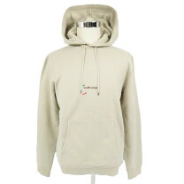 楽天市場】サンローラン（パーカー｜トップス）：メンズファッションの通販