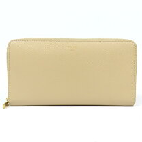 楽天市場】celine セリーヌ ラージ ジップドウォレット 長財布の通販