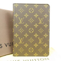 楽天市場】louis vuitton ipad mini ケースの通販