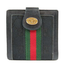 楽天市場】オールドグッチ（財布・ケース｜バッグ・小物・ブランド雑貨 
