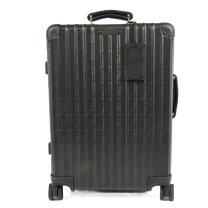 楽天市場】rimowa cabin（バッグ・小物・ブランド雑貨）の通販