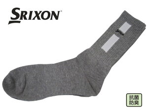 y䂤pPbgz_bv XN\ Yp\bNXySRIXON/O[/RۖhL/Stpz