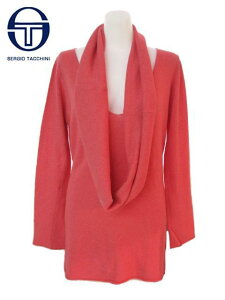 ySERGIO TACCHINIzZWIE^bL[j^[gjbgiSFV856jiXk[hjy`jbNzyAEgbgiz