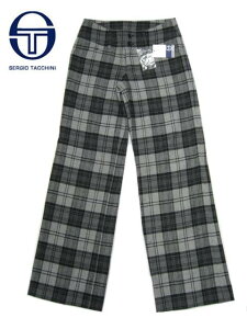 ZWI^bL[j`FbN ChpcSFP957iuEj