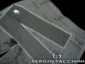 ZWI^bL[jE[pciSMP957jcC[hyYz