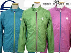 ySERGIO TACCHINIzZWIE^bL[jc[EFCu] YiSMW003j3J[yzyxXgz