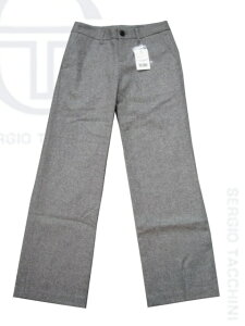 ZWI^bL[j cC[hpciSFP956jyfB[Xz