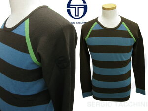 ZWI^bL[j {[_[jbg SMV858}[^/E[100%