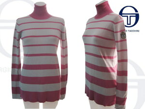 ZWI^bL[jOf[V{[_[jbgiSFV001j