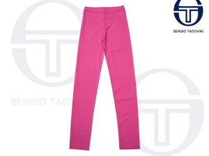 ZWI^bL[j 12䃌MXiSFX001j}[^