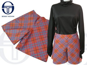 ZWI^bL[j`FbN~jLbgSFM002IWyztA