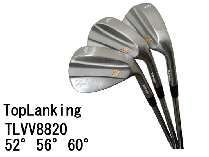 楽天市場】TopLanking(トップランキング)TLW8820ウェッジ 楽天市場】TopLanking(トップランキング)TLW8820ウェッジ