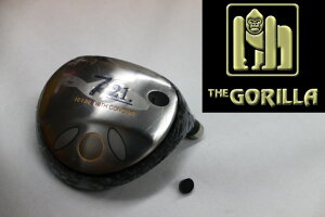 MADE@BY@GORILLA@KF@iNg45^/FWjwbĥ