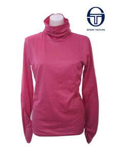 ySERGIO TACCHINIzZWI^bL[j ^[gSFR955yzzEH[@\