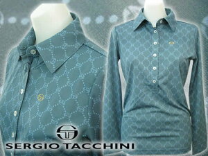 ySERGIO TACCHINIzZWIE^bL[jvgVc fB[XiSFR851j