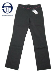 ySERGIO TACCHINIzZWI^bL[jXg[gpc YiSMP002jyXgb`zyAEgbgiz