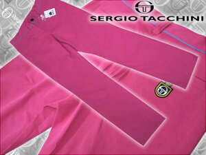 ySERGIO TACCHINIzZWI^bL[jXg[gpc YiSMP002jyXgb`zyAEgbgiz