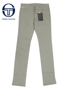 ySERGIO TACCHINIzZWI^bL[jXpc fB[XiSFP862jyrzyXLj[zyAEgbgiz