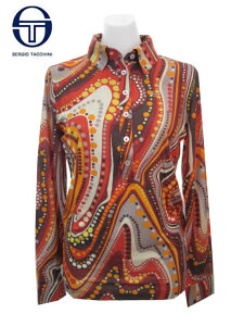 ySERGIO TACCHINIzZWIE^bL[jvgVc fB[XiSFR858jyXgb`z