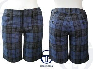 ZWI^bL[j`FbN n[tpciSFM956j