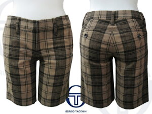 ZWI^bL[j`FbN n[tpciSFM956j