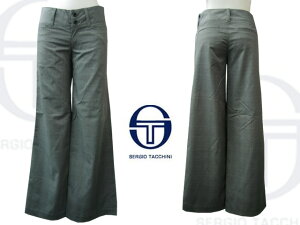 ZWIE^bL[j ChpciSFP952jfB[XyzO`FbN