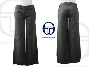 ZWI^bL[j cC[hpciSFP956jyfB[Xz