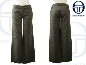 ZWI^bL[j cC[hpciSFP956jyfB[Xz