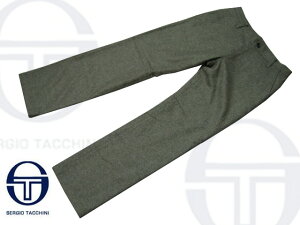 ZWI^bL[jE[pciSMP957jcC[hyYz